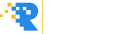 Rich in Thought logo