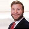 Client testimonial headshot
