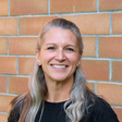 Amber Cox, Leadership Coach at Rich in Thought