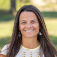 Kristin Ahonen, Director of Sales at Nomad GCS